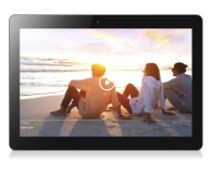 Lenovo Miix 300-10IBY Z3735F/2GB/32GB/Win10 - 310108 - zdjęcie 5